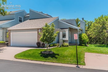 2411 Elite Ter, Colorado Springs, CO 80920