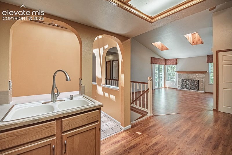 2411 Elite Ter, Colorado Springs, CO 80920