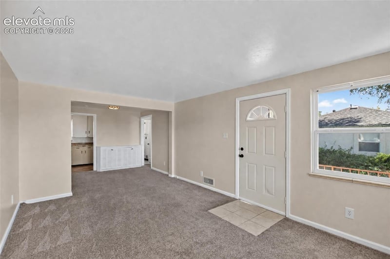 2412 8th Ave, Pueblo, CO 81003