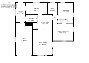 2412 8th Ave, Pueblo, CO 81003