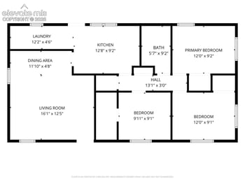 2415 N Meade Ave, Colorado Springs, CO 80907