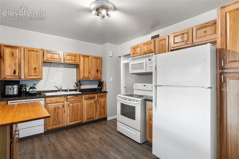 2415 N Meade Ave, Colorado Springs, CO 80907