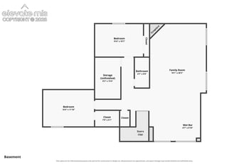 2415 Veneto Way, Colorado Springs, CO 80921
