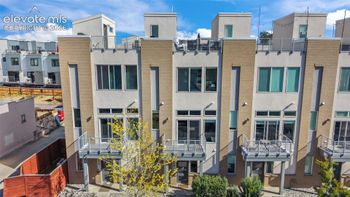 2418 Eliot St, Denver, CO 80211