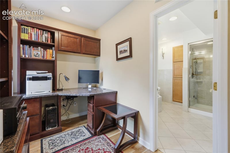 2418 N Greenwood St, Pueblo, CO 81003