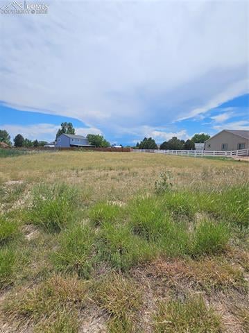 242 W Calle De Camelia NA, Pueblo, CO 81007
