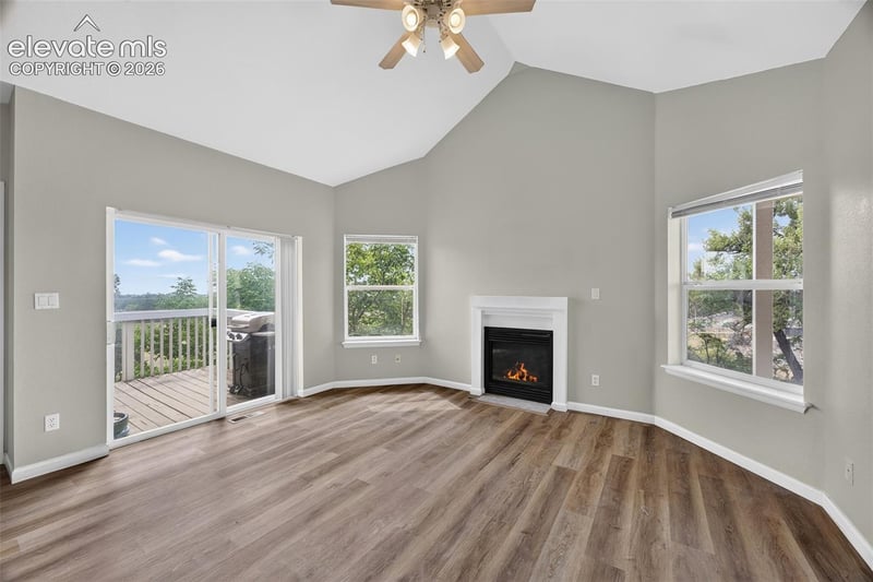 2422 W 82nd Pl #3A, Westminster, CO 80031