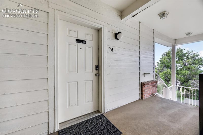 2422 W 82nd Pl #3A, Westminster, CO 80031