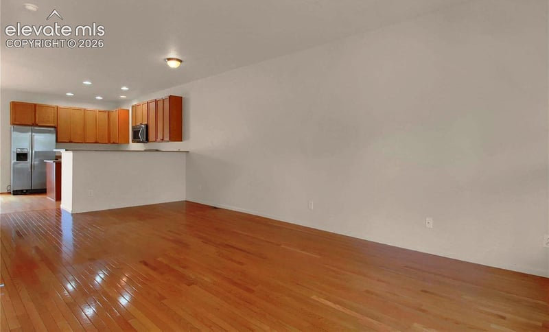 2424 Gilpin Ave, Colorado Springs, CO 80910