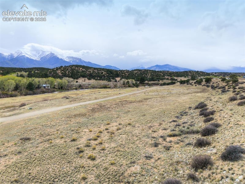 24278 River Rock Ln, Buena Vista, CO 81211