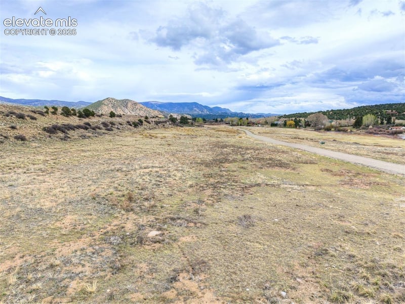 24278 River Rock Ln, Buena Vista, CO 81211