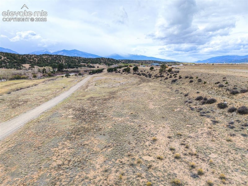 24278 River Rock Ln, Buena Vista, CO 81211