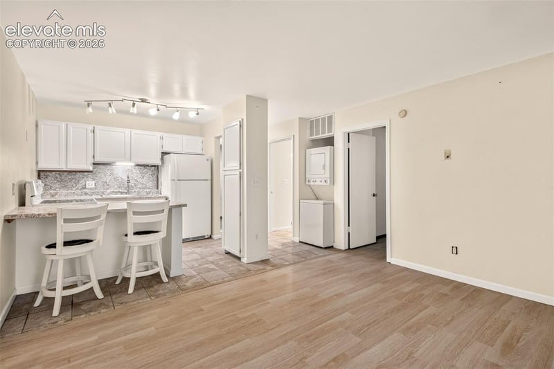 2430 Palmer Park Blvd #103, Colorado Springs, CO 80909