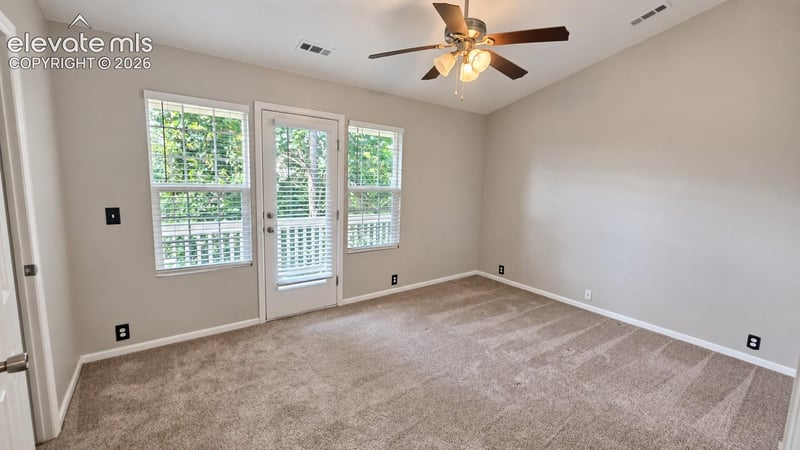 2434 St Paul Dr, Colorado Springs, CO 80910
