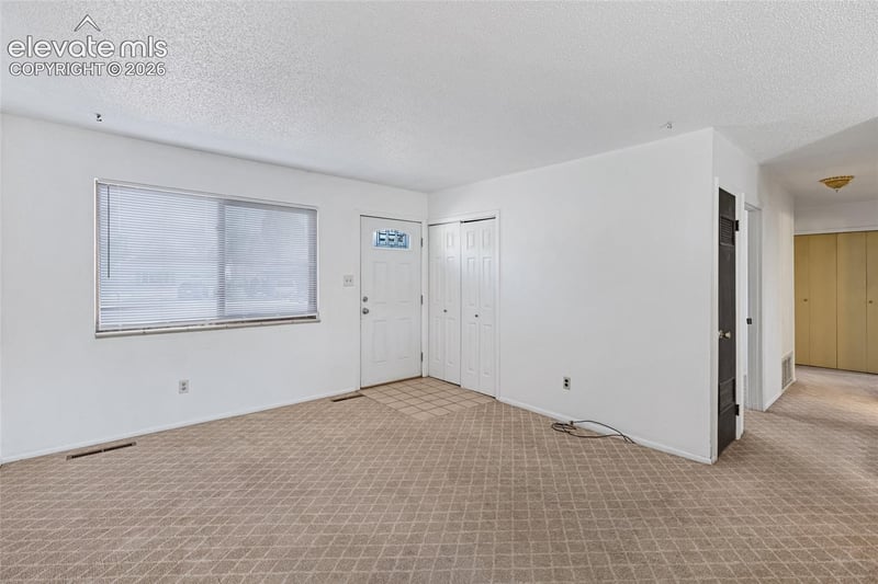 2436 Launcelot Ct, Colorado Springs, CO 80904