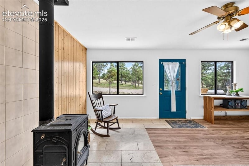 24389 Emerald Trl, Deer Trail, CO 80105