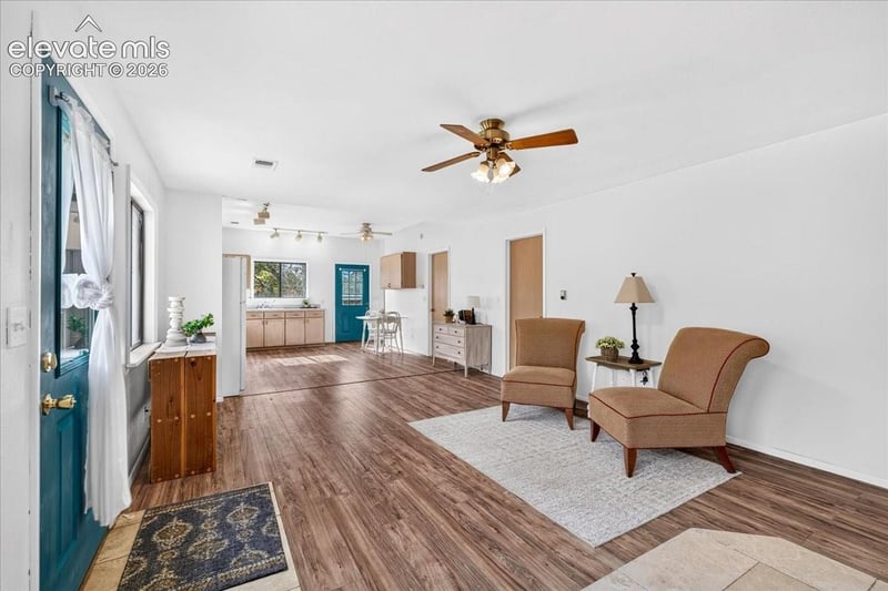 24389 Emerald Trl, Deer Trail, CO 80105