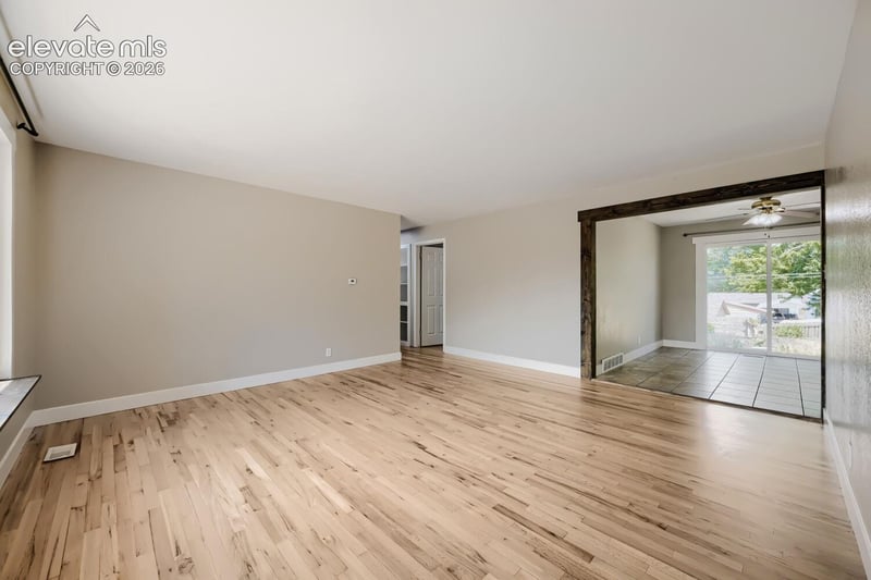 244 Everett Dr, Colorado Springs, CO 80911