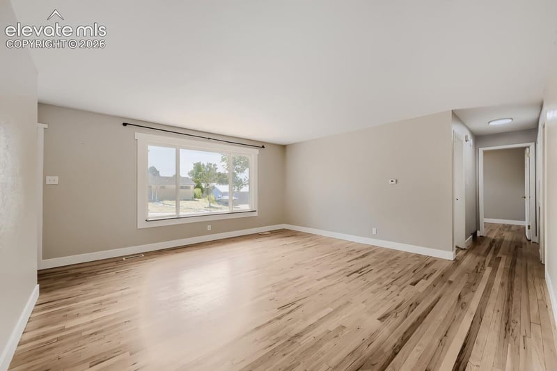 244 Everett Dr, Colorado Springs, CO 80911