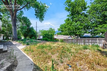 244 Everett Dr, Colorado Springs, CO 80911