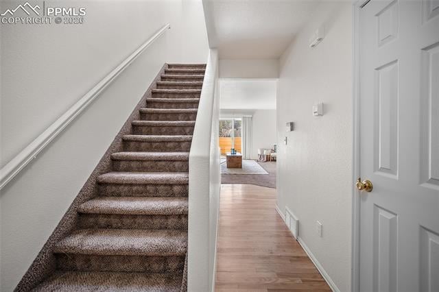 2440 Hamlet Ln #B, Colorado Springs, CO 80918