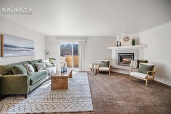 2440 Hamlet Ln #B, Colorado Springs, CO 80918