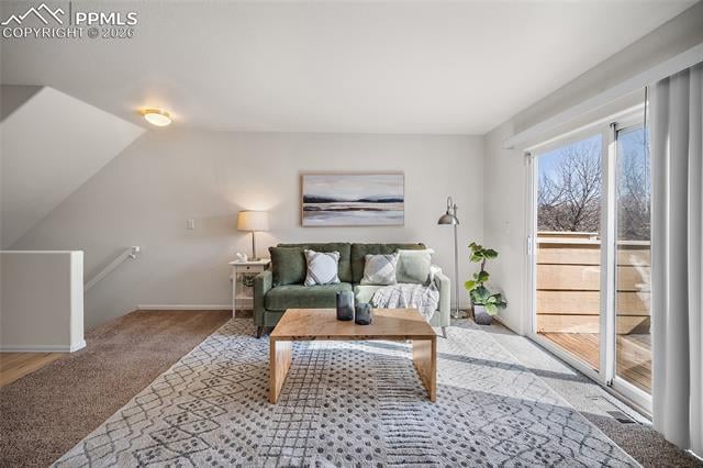 2440 Hamlet Ln #B, Colorado Springs, CO 80918