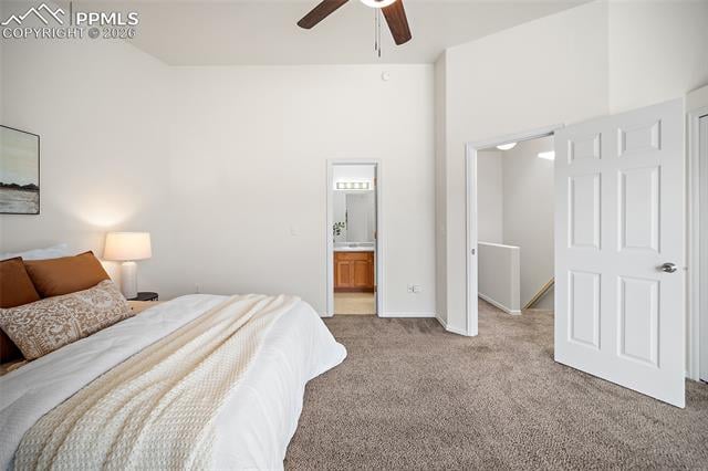 2440 Hamlet Ln #B, Colorado Springs, CO 80918