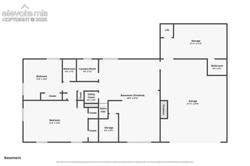 2440 San Carlos Cir, Colorado Springs, CO 80909