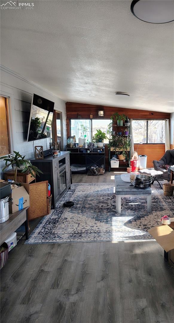 24405 Handle Rd, Calhan, CO 80808