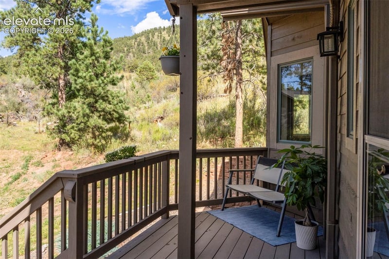 2441 Glen Cove Dr, Woodland Park, CO 80863