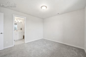 2443 Zorro Hts, Colorado Springs, CO 80922