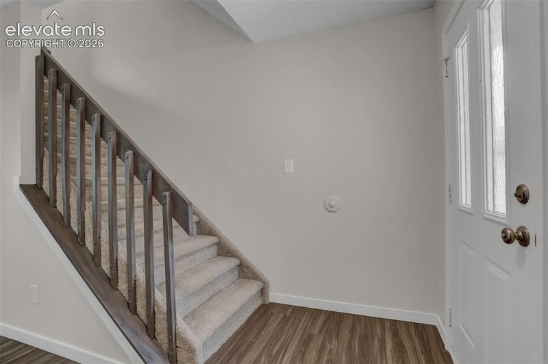 2449 Lexington Village Ln, Colorado Springs, CO 80916