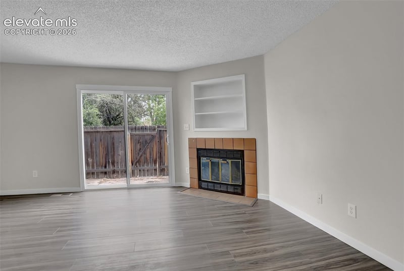 2449 Lexington Village Ln, Colorado Springs, CO 80916