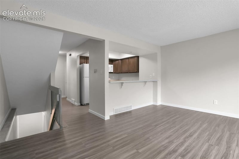 2449 Lexington Village Ln, Colorado Springs, CO 80916