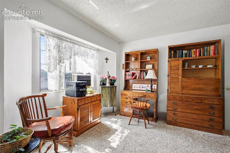 2450 Palmer Park Blvd #206, Colorado Springs, CO 80909