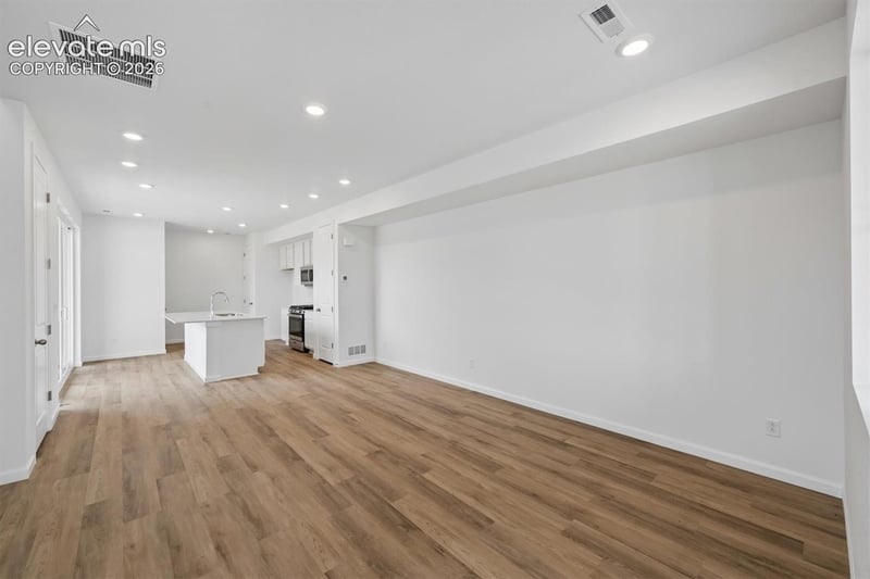 2454 Hannah Ridge Dr, Colorado Springs, CO 80915