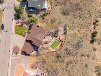 2455 Rossmere St, Colorado Springs, CO 80919