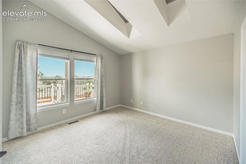 2455 Sweet Water Ct, Colorado Springs, CO 80919