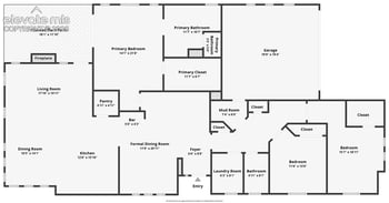 2455 Veneto Way, Colorado Springs, CO 80921