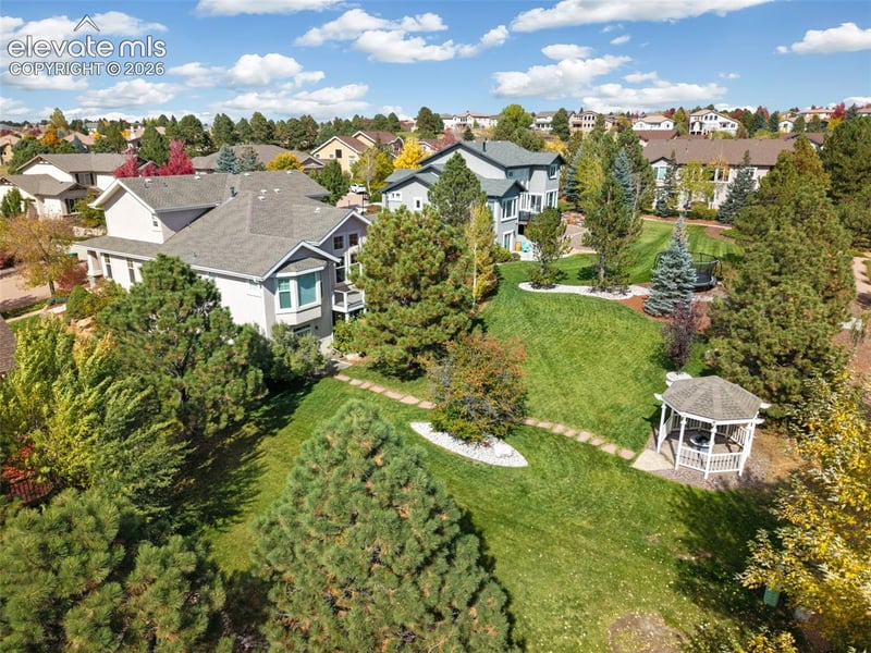 2455 Willow Glen Dr, Colorado Springs, CO 80920