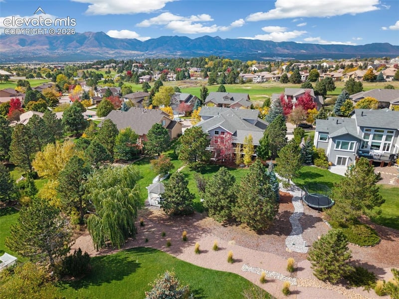 2455 Willow Glen Dr, Colorado Springs, CO 80920