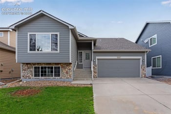 2457 Clarion Ln, Fort Collins, CO 80524