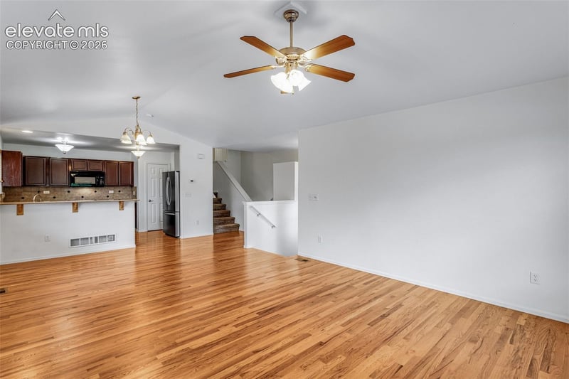 2457 Clarion Ln, Fort Collins, CO 80524