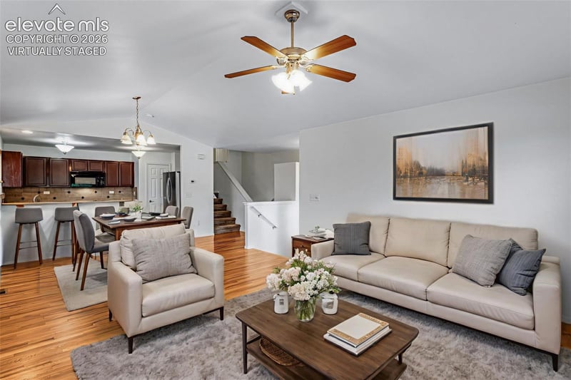 2457 Clarion Ln, Fort Collins, CO 80524