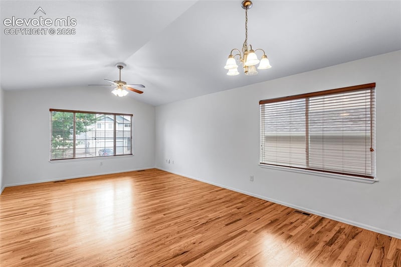 2457 Clarion Ln, Fort Collins, CO 80524