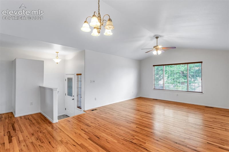 2457 Clarion Ln, Fort Collins, CO 80524