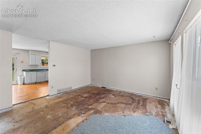2458 Payne Cir, Colorado Springs, CO 80916