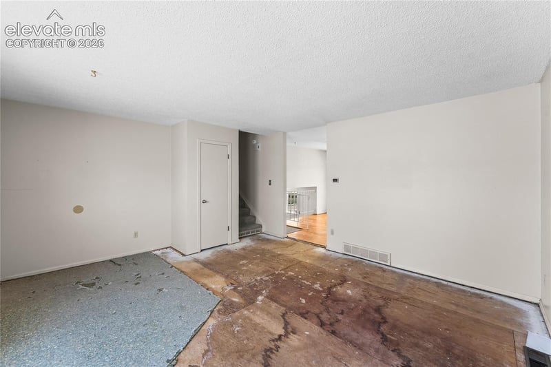 2458 Payne Cir, Colorado Springs, CO 80916