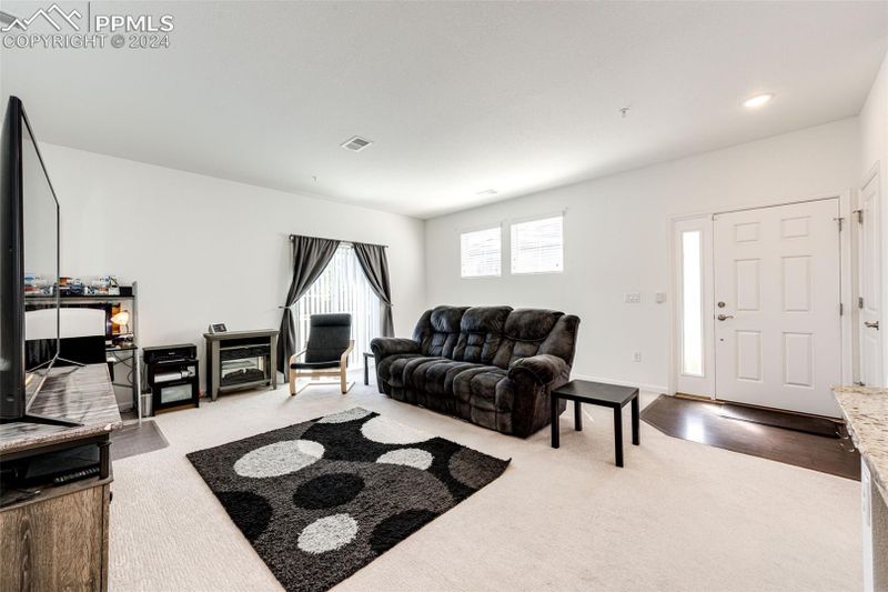 24592 E Hoover Pl #A, Aurora, CO 80016